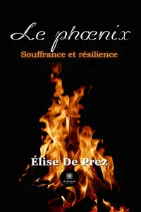 Le phœnix_cover