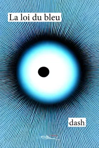 La loi du bleu_cover