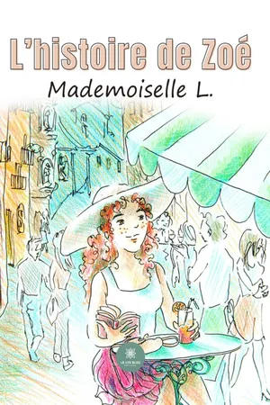 L’histoire de Zoé