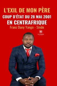 L’exil de mon père_cover