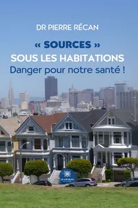 « Sources » sous les habitations_cover