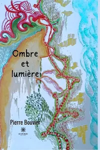 Ombre et lumière_cover