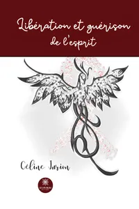 Libération et guérison de l'esprit_cover