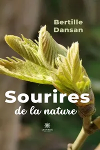 Sourires de la nature_cover