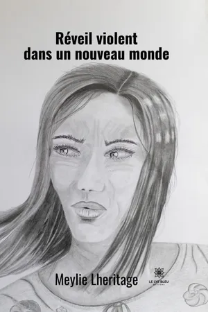Réveil violent dans un nouveau monde