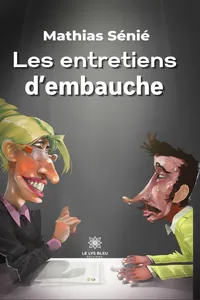 Les entretiens d’embauche_cover