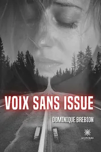 Voix sans issue_cover