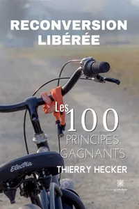 Reconversion libérée_cover