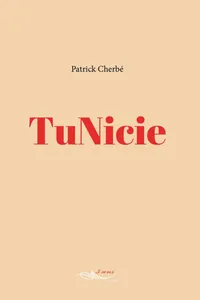 TuNicie_cover