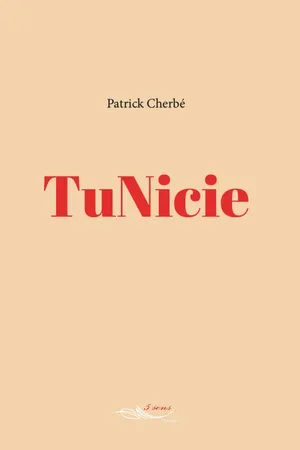 TuNicie