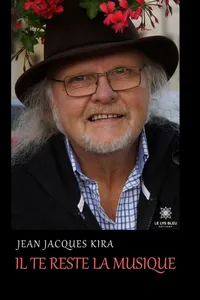 Il te reste la musique_cover