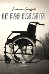 Le bas paradis_cover