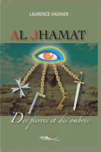 Al Jhamat_cover
