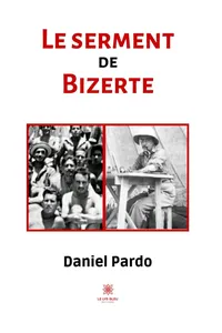 Le serment de Bizerte_cover