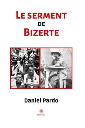 Le serment de Bizerte