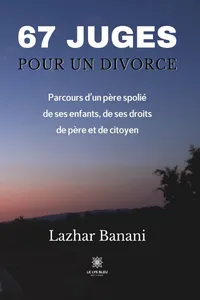 67 juges pour un divorce_cover