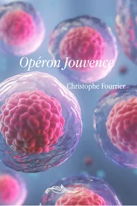 Opéron Jouvence_cover