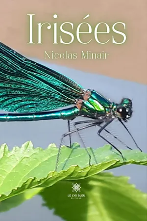 Irisées