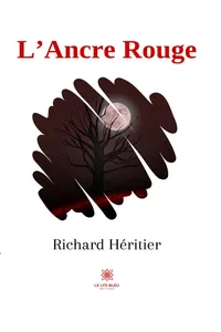 L’Ancre Rouge_cover
