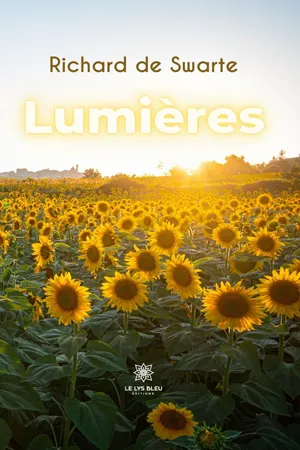 Lumières