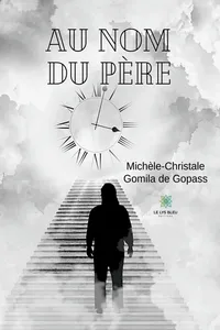 Au nom du père_cover