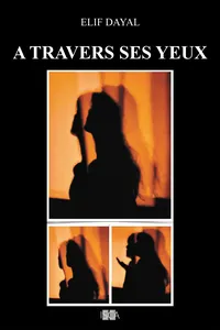 À travers ses yeux_cover