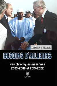 Besoins d’ailleurs_cover