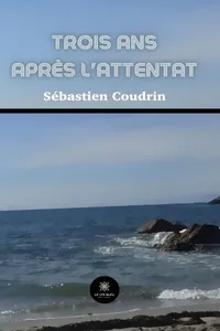 Trois ans après l’attentat_cover