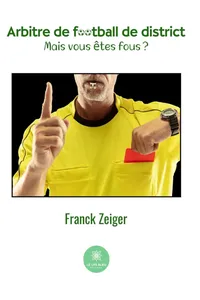 Arbitre de football de district_cover