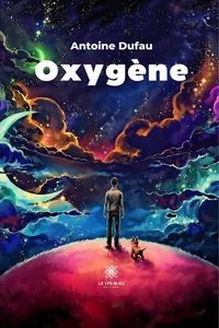 Oxygène_cover