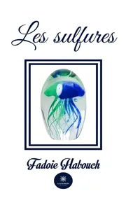 Les sulfures_cover