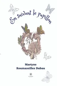 En suivant le papillon_cover