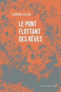 Le Pont flottant des rêves_cover