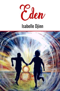 Eden_cover