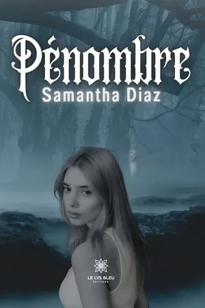 Pénombre