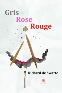 Gris Rose Rouge_cover