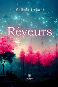 Rêveurs_cover