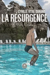 La Résurgence_cover