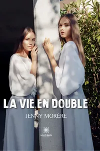 La vie en double_cover