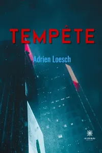 Tempête_cover