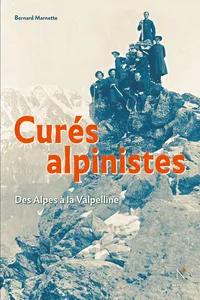 Curés alpinistes_cover