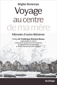 Voyage au centre de ma mère_cover