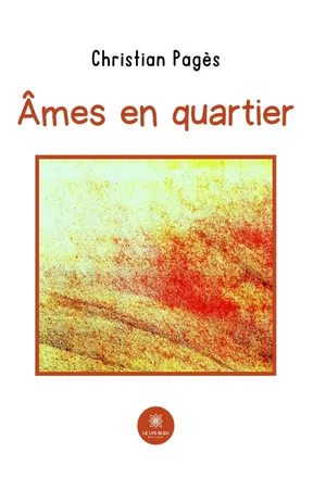 Âmes en quartier
