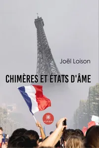 Chimères et états d'âme_cover
