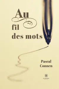 Au fil des mots_cover