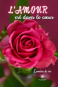 L’amour est dans le cœur_cover