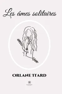 Les âmes solitaires_cover