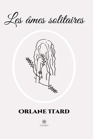 Les âmes solitaires