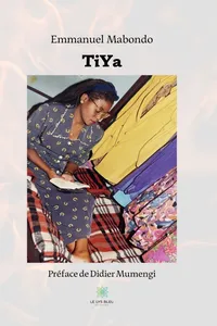 TiYa_cover