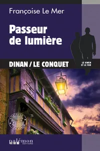 Passeur de lumière_cover